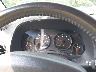 1J4NF2GB4AD****** Salvamento 2010 Jeep Patriot en Pulaski