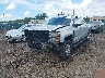3GCUKREC8FG****** Used 2015 Chevrolet Silverado 1500 in Ohio State