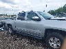 3GCUKREC8FG****** Repairable 2015 Chevrolet Silverado 1500 in Ohio State