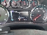 3GCUKREC8FG****** Wrecked 2015 Chevrolet Silverado 1500