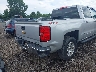 3GCUKREC8FG****** Used 2015 Chevrolet Silverado 1500