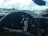 3GCUKREC8FG****** Salvage 2015 Chevrolet Silverado 1500 in Ohio State