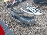 3GCUKREC8FG****** Wrecked 2015 Chevrolet Silverado 1500 in Ohio State