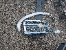 3GCUKREC8FG****** Repairable 2015 Chevrolet Silverado 1500