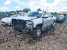 3GCUKREC8FG****** Used and Repairable 2015 Chevrolet Silverado 1500 in Columbus