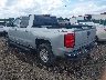 3GCUKREC8FG****** Salvage and Repairable 2015 Chevrolet Silverado 1500 in Columbus