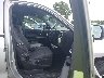 3GCUKREC8FG****** Used and Repairable 2015 Chevrolet Silverado 1500 in Ohio State