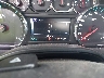 3GCUKREC8FG****** Salvage 2015 Chevrolet Silverado 1500 in Columbus