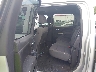 3GCUKREC8FG****** Wrecked 2015 Chevrolet Silverado 1500 in Columbus