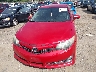 4T1BF1FK0EU****** Destrozados 2014 Toyota Camry en Estado de Massachusetts