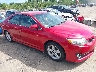 4T1BF1FK0EU****** Usados 2014 Toyota Camry en Estado de Massachusetts