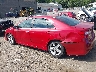 4T1BF1FK0EU****** Reparables 2014 Toyota Camry en Estado de Massachusetts