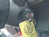 4T1BF1FK0EU****** Salvamento 2014 Toyota Camry en Estado de Massachusetts