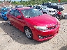 4T1BF1FK0EU****** Salvamento y Destrozados 2014 Toyota Camry en Boston Shirley