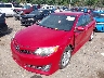 4T1BF1FK0EU****** Usados y Reparables 2014 Toyota Camry en Boston Shirley