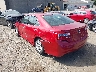 4T1BF1FK0EU****** Salvamento y Reparables 2014 Toyota Camry en Boston Shirley