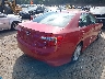 4T1BF1FK0EU****** Salvamento y Destrozados 2014 Toyota Camry en Estado de Massachusetts