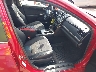 4T1BF1FK0EU****** Usados y Reparables 2014 Toyota Camry en Estado de Massachusetts