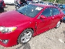 4T1BF1FK0EU****** Salvamento y Reparables 2014 Toyota Camry en Estado de Massachusetts