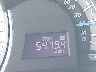 4T1BF1FK0EU****** Salvamento 2014 Toyota Camry en Boston Shirley