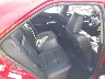 4T1BF1FK0EU****** Destrozados 2014 Toyota Camry en Boston Shirley