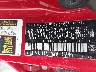 4T1BF1FK0EU****** Usados 2014 Toyota Camry en Boston Shirley