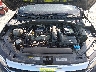 3VWC57BU4KM****** Reparables 2019 Volkswagen Jetta en Baton Rouge