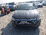 3VWC57BU4KM****** Destrozados 2019 Volkswagen Jetta en Estado de Luisiana