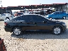3VWC57BU4KM****** Usados 2019 Volkswagen Jetta en Estado de Luisiana