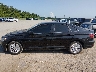 3VWC57BU4KM****** Reparables 2019 Volkswagen Jetta en Estado de Luisiana