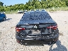 3VWC57BU4KM****** Destrozados 2019 Volkswagen Jetta