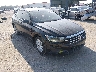 3VWC57BU4KM****** Salvamento y Destrozados 2019 Volkswagen Jetta en Baton Rouge
