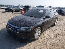 3VWC57BU4KM****** Usados y Reparables 2019 Volkswagen Jetta en Baton Rouge