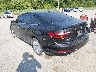 3VWC57BU4KM****** Salvamento y Reparables 2019 Volkswagen Jetta en Baton Rouge