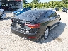 3VWC57BU4KM****** Salvamento y Destrozados 2019 Volkswagen Jetta en Estado de Luisiana