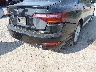 3VWC57BU4KM****** Salvamento y Reparables 2019 Volkswagen Jetta en Estado de Luisiana