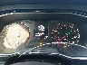 3VWC57BU4KM****** Salvamento 2019 Volkswagen Jetta en Baton Rouge