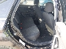 3VWC57BU4KM****** Destrozados 2019 Volkswagen Jetta en Baton Rouge