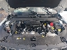 3C4NJDDN3ST****** Repairable 2025 Jeep Compass in Jacksonville
