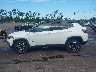 3C4NJDDN3ST****** Repairable 2025 Jeep Compass in Florida State