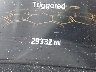 3C4NJDDN3ST****** Salvage 2025 Jeep Compass