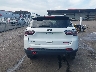 3C4NJDDN3ST****** Wrecked 2025 Jeep Compass