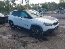 3C4NJDDN3ST****** Salvage and Wrecked 2025 Jeep Compass in Jacksonville