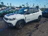 3C4NJDDN3ST****** Used and Repairable 2025 Jeep Compass in Jacksonville