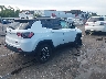 3C4NJDDN3ST****** Salvage and Wrecked 2025 Jeep Compass in Florida State