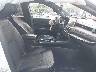 3C4NJDDN3ST****** Used and Repairable 2025 Jeep Compass in Florida State