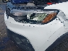 3C4NJDDN3ST****** Salvage and Repairable 2025 Jeep Compass in Florida State