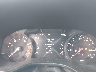 3C4NJDDN3ST****** Salvage 2025 Jeep Compass in Jacksonville