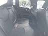 3C4NJDDN3ST****** Wrecked 2025 Jeep Compass in Jacksonville