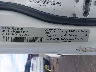 3C4NJDDN3ST****** Used 2025 Jeep Compass in Jacksonville